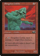 Slingshot Goblin (72) (Planeshift)