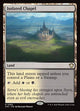 Isolated Chapel (SOC #382)