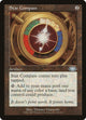 Star Compass (134) (Planeshift)