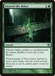 [Foil] Unravel the Aether (143) (Born of the Gods)