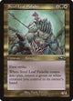 [Foil] Steel Leaf Paladin (127) (Planeshift)