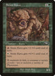 Stone Kavu (93) (Planeshift)
