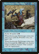 [Foil] Stormscape Battlemage (35) (Planeshift)