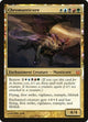 [Foil] Chromanticore (144) (Born of the Gods)
