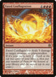 [Foil] Fated Conflagration (94) (Buy-A-Box Promos)