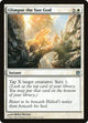 Glimpse the Sun God (13) (Born of the Gods)