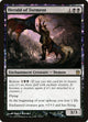 Herald of Torment (75) (Born of the Gods)