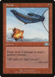 Strafe (73) (Planeshift)