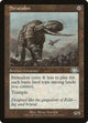Stratadon (135) (Planeshift)
