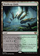 Deathcap Glade - Secrets of Strixhaven