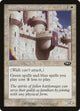 Sunscape Familiar (17) (Planeshift)