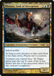 [Foil] Phenax, God of Deception (152) (Born of the Gods)