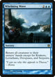 Whelming Wave (57) (Born of the Gods)