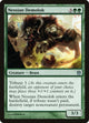 Nessian Demolok (128) (Born of the Gods)