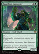 Guardian Augmenter (SOC #271)