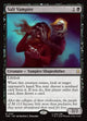 Salt Vampire (TRK #127)
