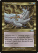 [Foil] Treva's Charm (129) (Planeshift)