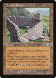 [Foil] Treva's Ruins (143) (Planeshift)
