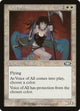 Voice of All (19) (Planeshift)