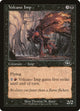 Volcano Imp (56) (Planeshift)