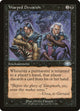 [Foil] Warped Devotion (57) (Planeshift)
