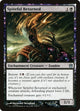 Spiteful Returned (84) (Born of the Gods)