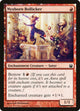 Nyxborn Rollicker (102) (Born of the Gods)