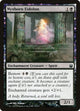 [Foil] Nyxborn Eidolon (78) (Born of the Gods)