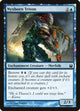 [Foil] Nyxborn Triton (46) (Born of the Gods)