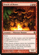 [Foil] Oracle of Bones (103) (Born of the Gods)