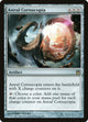 Astral Cornucopia (157) (Born of the Gods)