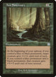 Ana Sanctuary (74) (Apocalypse)