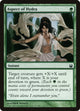 Aspect of Hydra (117) (Born of the Gods)