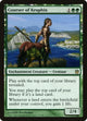 [Foil] Courser of Kruphix (119) (Born of the Gods)