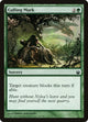[Foil] Culling Mark (120) (Born of the Gods)