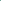 [Foil] Forest - Reality Fracture