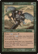Anavolver (75) (Apocalypse)