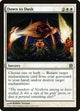 [Foil] Dawn to Dusk (6) (Born of the Gods)