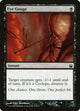 [Foil] Eye Gouge (67) (Born of the Gods)