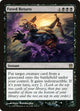 Fated Return (69) (Born of the Gods)