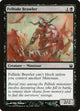 Felhide Brawler (70) (Born of the Gods)