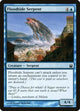 Floodtide Serpent (41) (Born of the Gods)