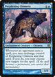 [Foil] Perplexing Chimera (48) (Born of the Gods)