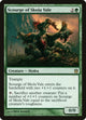 Scourge of Skola Vale (137) (Born of the Gods)