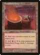 [Foil] Battlefield Forge (139) (Apocalypse)