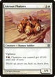 [Foil] Akroan Phalanx (2) (Born of the Gods)
