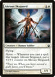 Akroan Skyguard (3) (Born of the Gods)