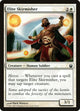Elite Skirmisher (8) (Born of the Gods)