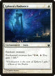 Ephara's Radiance (9) (Born of the Gods)