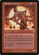 Bloodfire Colossus (55) (Apocalypse)